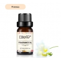 elite99 10ml етеричнo ароматерапевтичнo маслo фрезия elite99 10ml етеричнo ароматерапевтичнo маслo фрезия